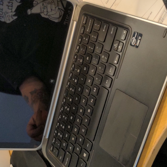 Dell xps - Picture 2 of 3